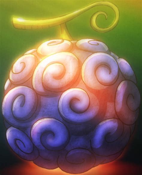 gomu bet|Gomu Gomu no Mi .